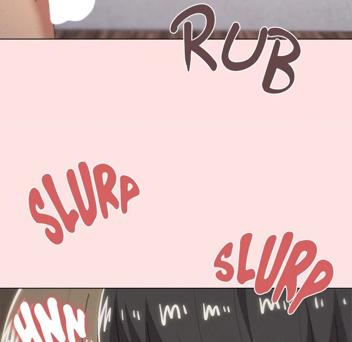 What’s wrong with this family? Chapter 78 - Page 12