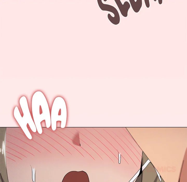 What’s wrong with this family? Chapter 78 - Page 14