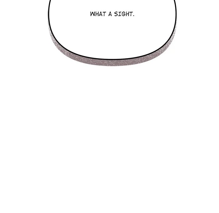 What’s wrong with this family? Chapter 78 - Page 71