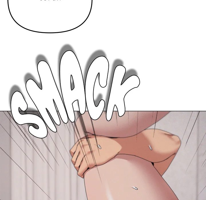 What’s wrong with this family? Chapter 78 - Page 88