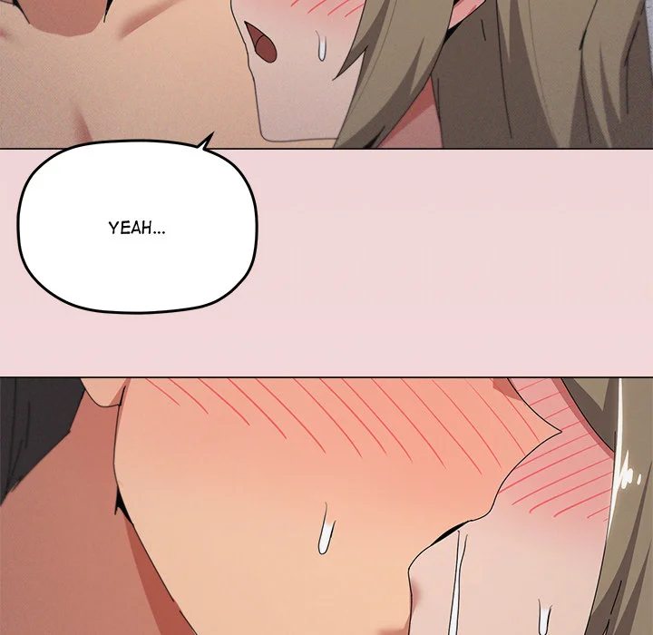 What’s wrong with this family? Chapter 78 - Page 9