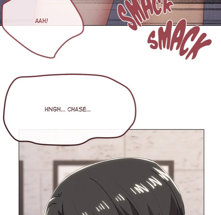 What’s wrong with this family? Chapter 79 - Page 51