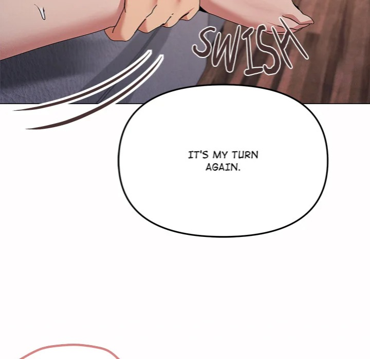 What’s wrong with this family? Chapter 79 - Page 75