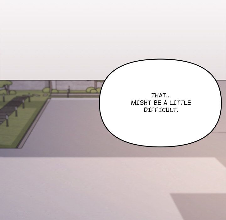 What’s wrong with this family? Chapter 81 - Page 107