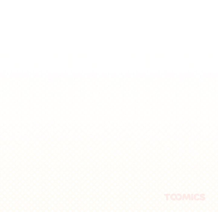 What’s wrong with this family? Chapter 81 - Page 21