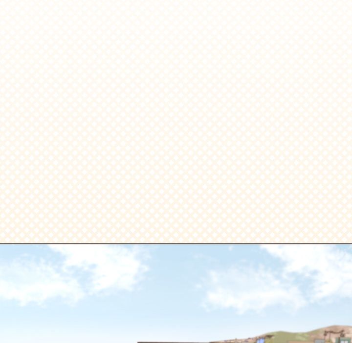 What’s wrong with this family? Chapter 81 - Page 22