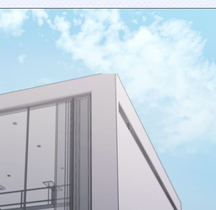 What’s wrong with this family? Chapter 81 - Page 8