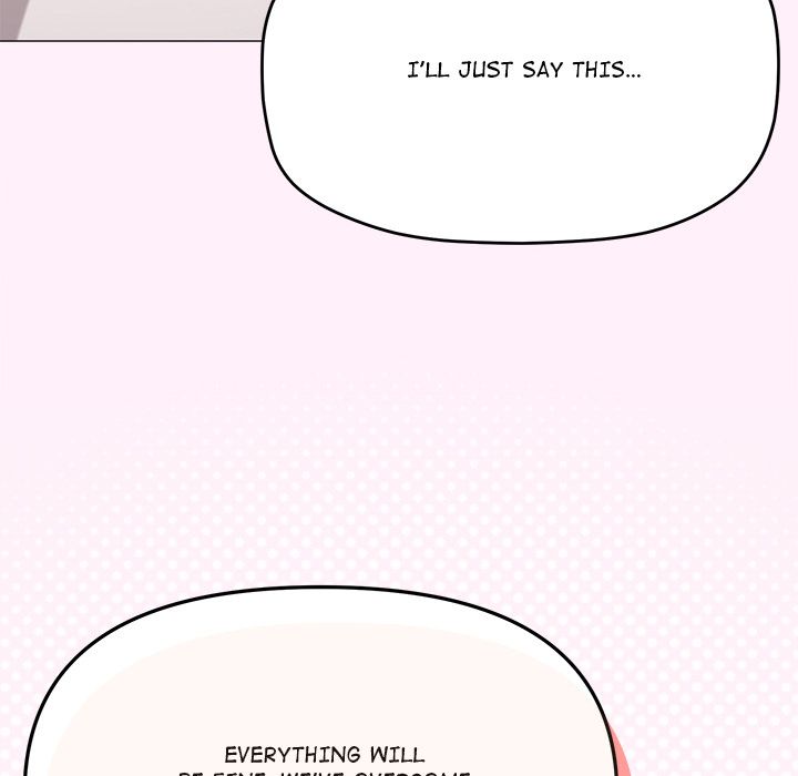 What’s wrong with this family? Chapter 81 - Page 88