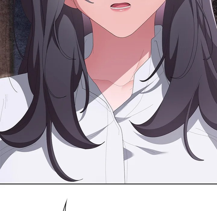 Office Shitbag Alert Chapter 67 - Page 10