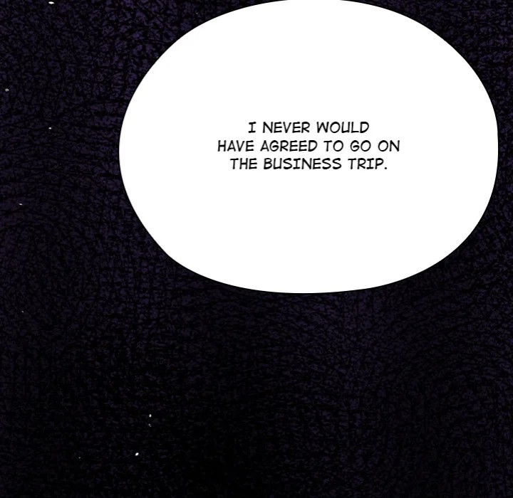 Office Shitbag Alert Chapter 67 - Page 142