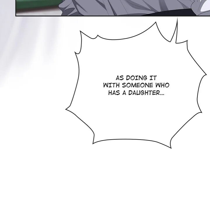 Office Shitbag Alert Chapter 67 - Page 17