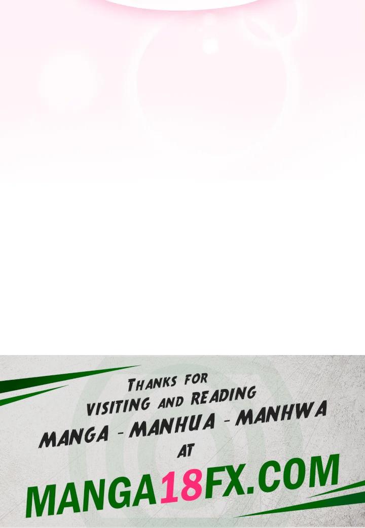 Office Shitbag Alert Chapter 67 - Page 194