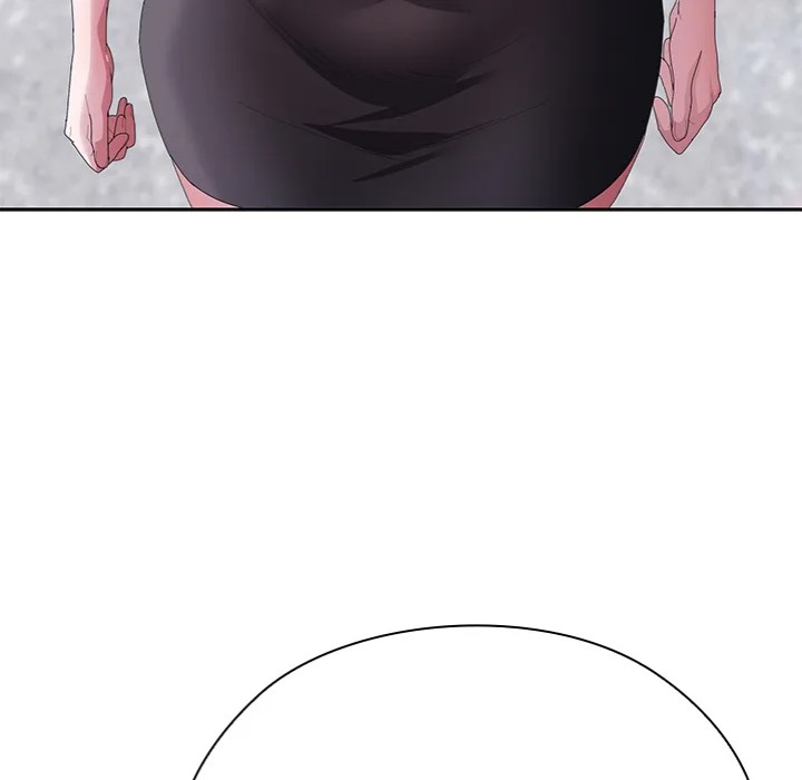 Office Shitbag Alert Chapter 67 - Page 27