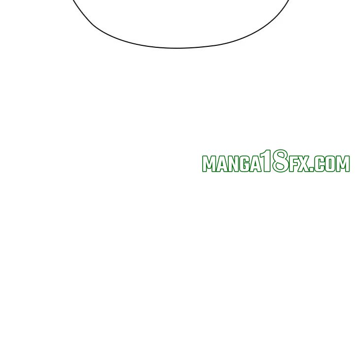 Office Shitbag Alert Chapter 67 - Page 37