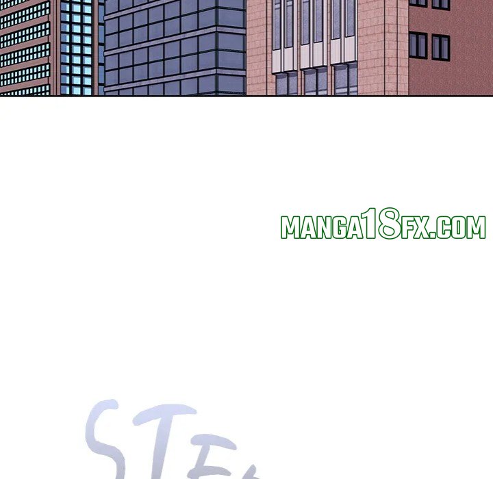 Office Shitbag Alert Chapter 67 - Page 50