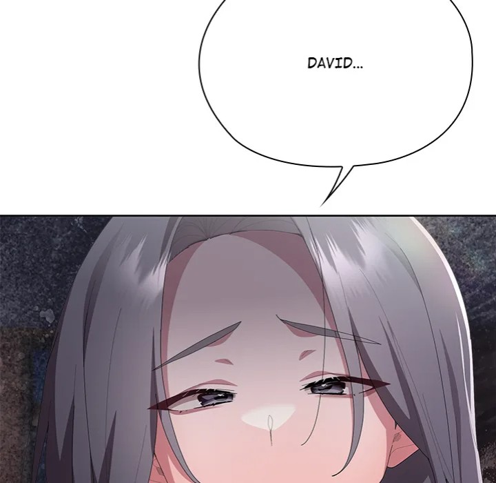 Office Shitbag Alert Chapter 67 - Page 9