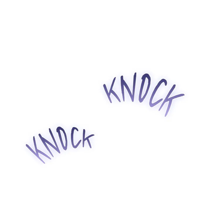 Office Shitbag Alert Chapter 67 - Page 93