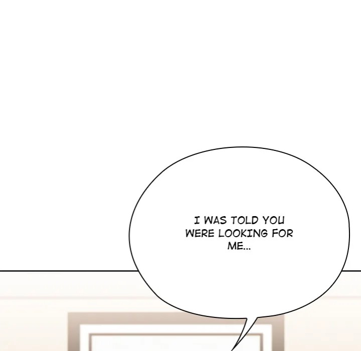 Office Shitbag Alert Chapter 67 - Page 98