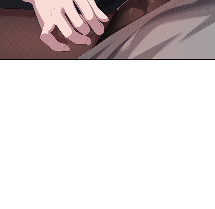 Office Shitbag Alert Chapter 68 - Page 111