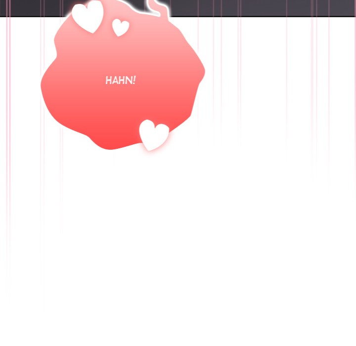 Office Shitbag Alert Chapter 68 - Page 143