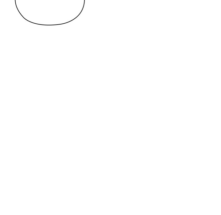 Office Shitbag Alert Chapter 68 - Page 148