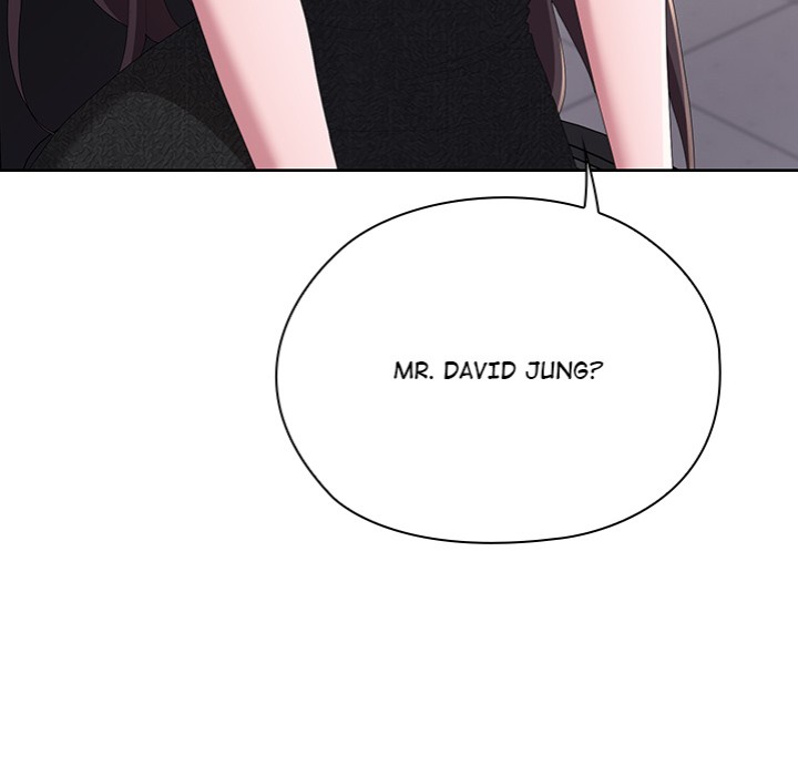 Office Shitbag Alert Chapter 68 - Page 16