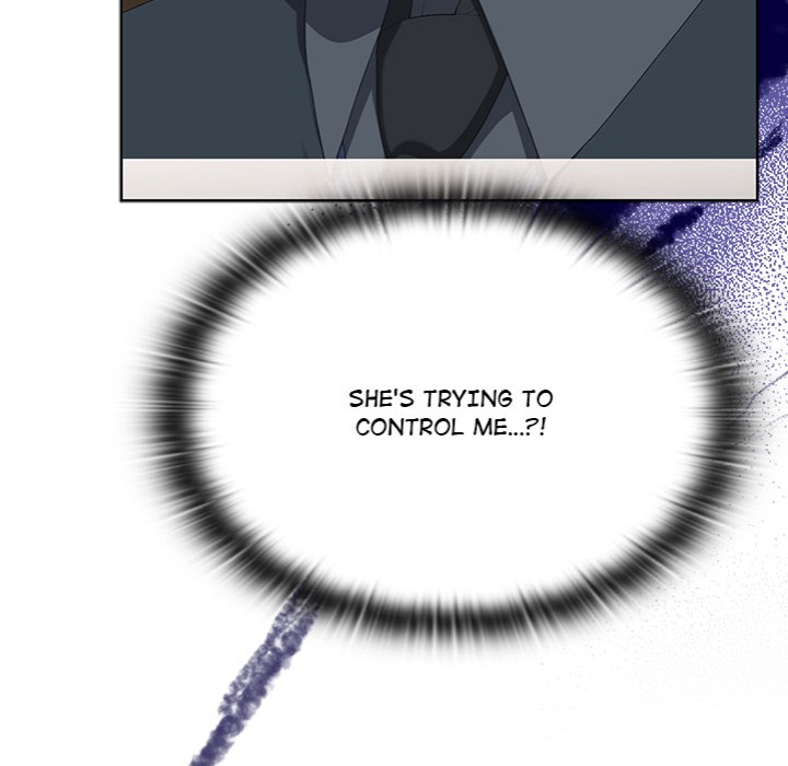 Office Shitbag Alert Chapter 68 - Page 169