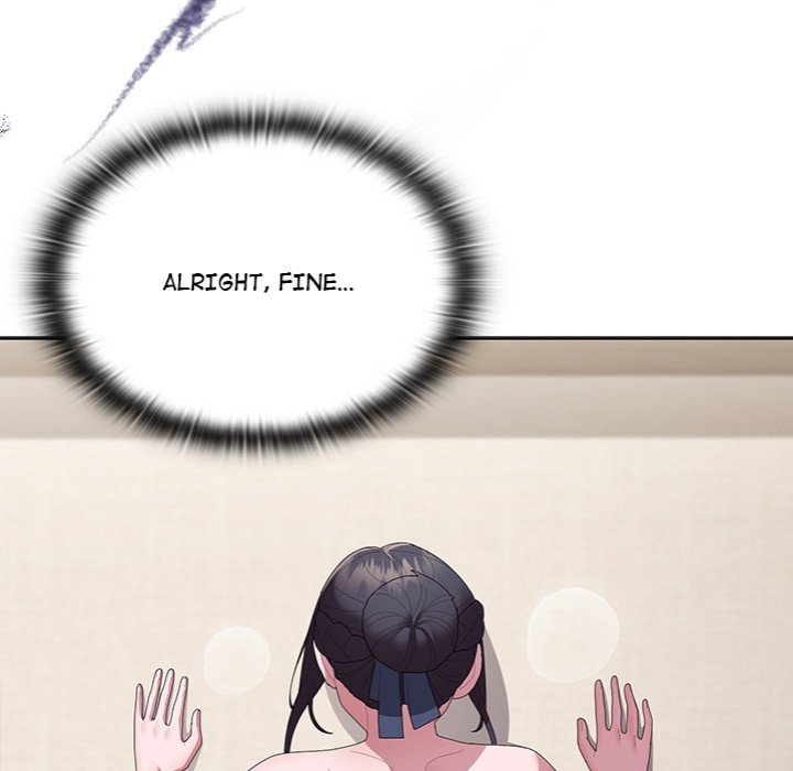 Office Shitbag Alert Chapter 68 - Page 170