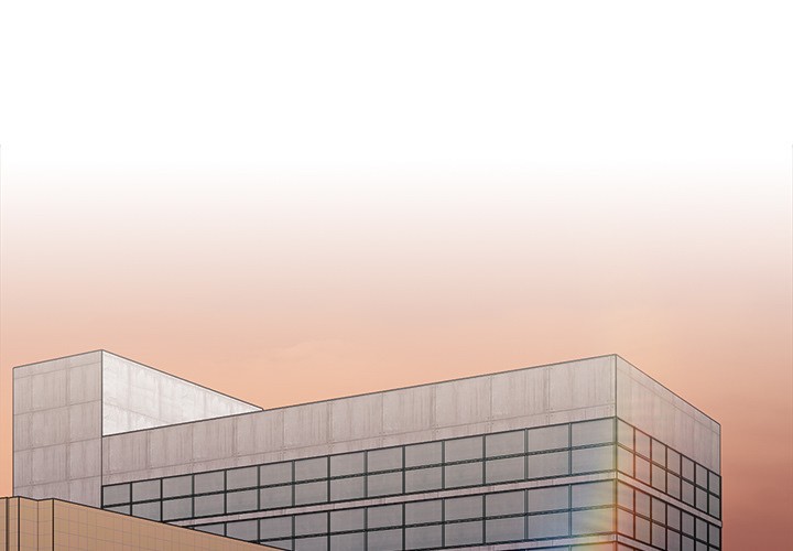 Office Shitbag Alert Chapter 68 - Page 2