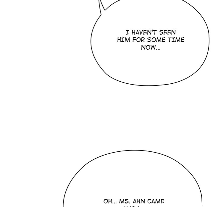 Office Shitbag Alert Chapter 68 - Page 26