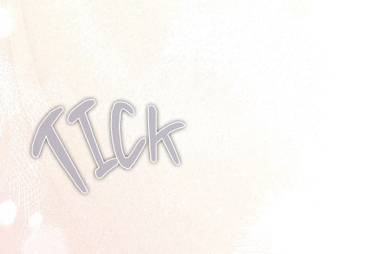 Office Shitbag Alert Chapter 68 - Page 4