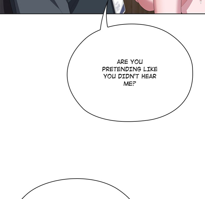 Office Shitbag Alert Chapter 68 - Page 55