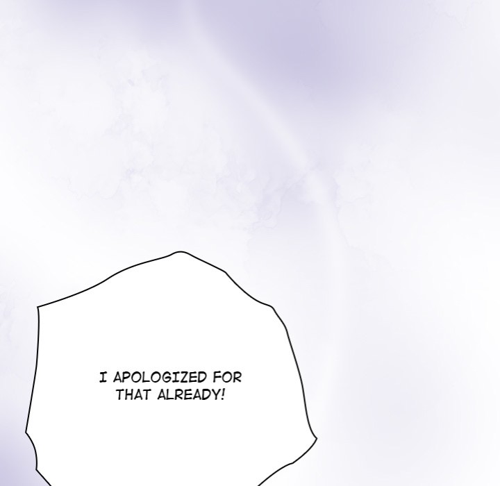 Office Shitbag Alert Chapter 68 - Page 86