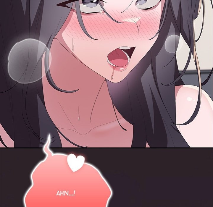 Office Shitbag Alert Chapter 70 - Page 100