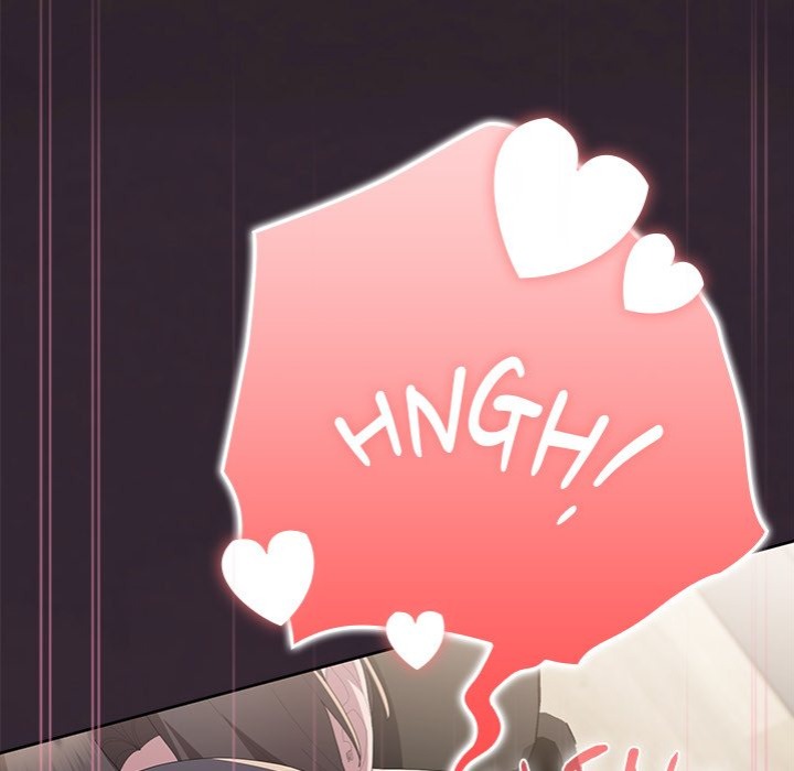 Office Shitbag Alert Chapter 70 - Page 102