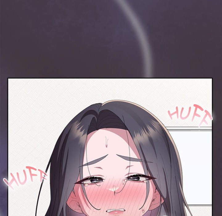 Office Shitbag Alert Chapter 70 - Page 115