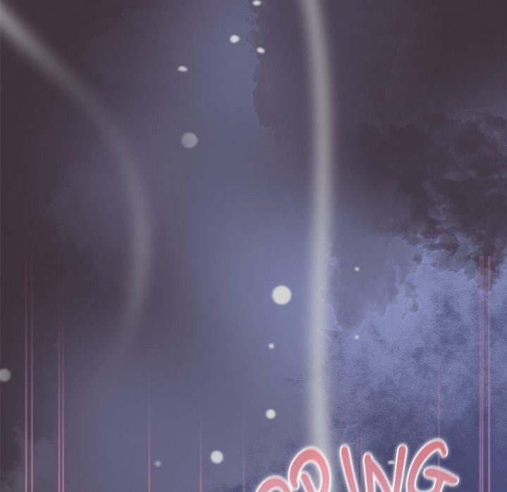 Office Shitbag Alert Chapter 70 - Page 117