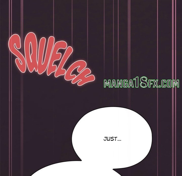 Office Shitbag Alert Chapter 70 - Page 123