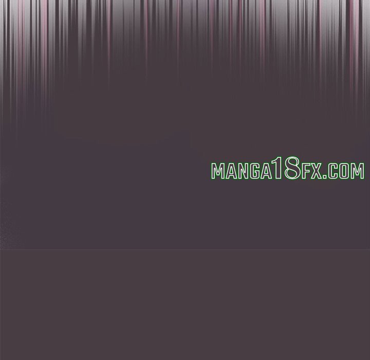 Office Shitbag Alert Chapter 70 - Page 145