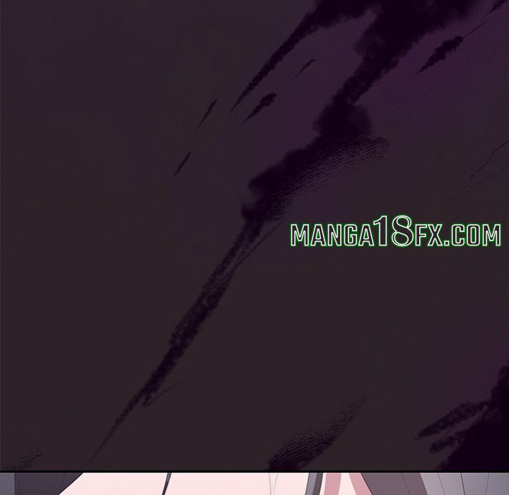 Office Shitbag Alert Chapter 70 - Page 158