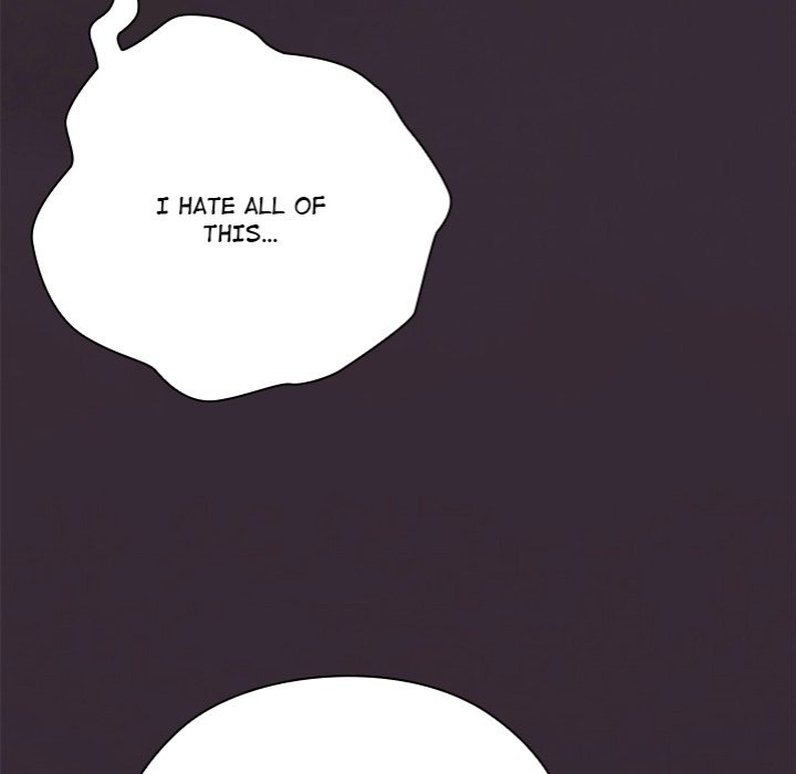 Office Shitbag Alert Chapter 70 - Page 191