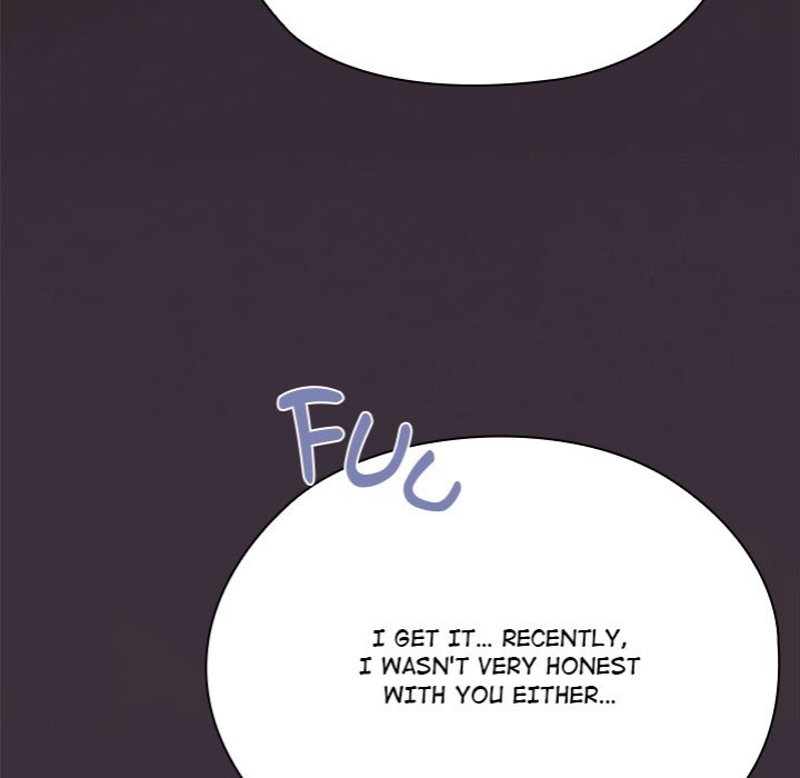 Office Shitbag Alert Chapter 70 - Page 211