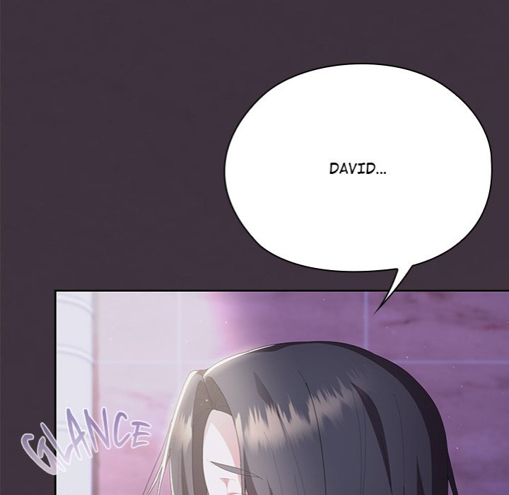 Office Shitbag Alert Chapter 70 - Page 214