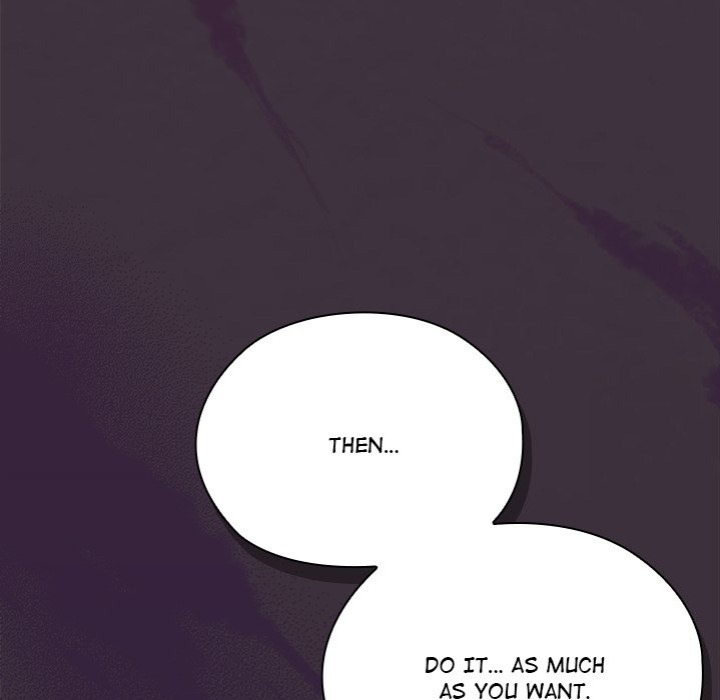 Office Shitbag Alert Chapter 70 - Page 226