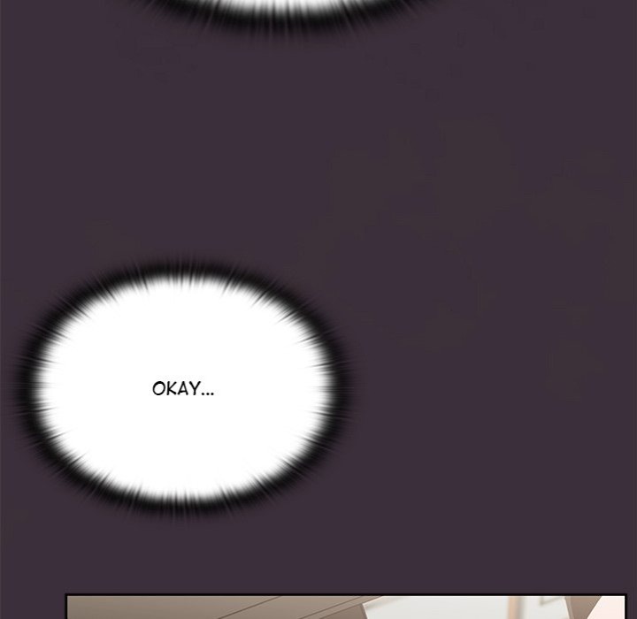 Office Shitbag Alert Chapter 70 - Page 29