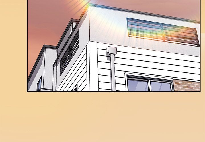 Office Shitbag Alert Chapter 70 - Page 3