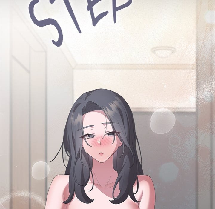 Office Shitbag Alert Chapter 70 - Page 34