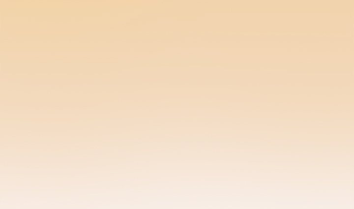 Office Shitbag Alert Chapter 70 - Page 4