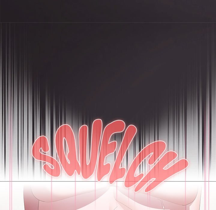 Office Shitbag Alert Chapter 70 - Page 57