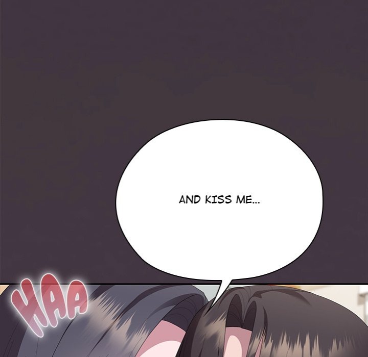 Office Shitbag Alert Chapter 70 - Page 72